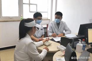 乌度卡：计划让阿门-汤普森重回轮换阵容 我们努力赢球并培养球员